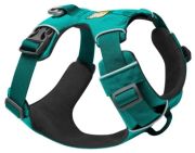 Ruffwear Front Range Harness M Ruffwear Front Range Harness M
