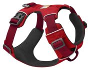 Ruffwear Front Range Harness S Ruffwear Front Range Harness S