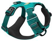 Ruffwear Front Range Harness XXS Ruffwear Front Range Harness XXS