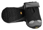 Ruffwear Grip Trex 51 mm (set of 2) Ruffwear Grip Trex 51 mm (set of 2)