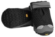 Ruffwear Grip Trex 70 mm (set of 2) Ruffwear Grip Trex 70 mm (set of 2)