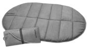 Ruffwear Highlands Pad M Ruffwear Highlands Pad M