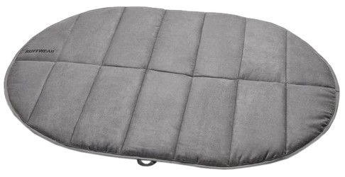 Ruffwear Highlands Pad L Ruffwear Highlands Pad L
