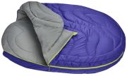 Ruffwear Highlands Sleeping Bag L Ruffwear Highlands Sleeping Bag L