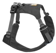 Ruffwear Hi & Light Harness XXXS Ruffwear Hi & Light Harness XXXS