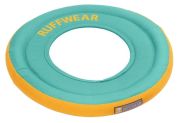 Ruffwear Hydroplane 23 cm Ruffwear Hydroplane 23 cm