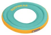 Ruffwear Hydro Plane L Ruffwear Hydro Plane L