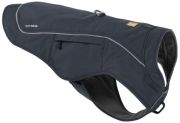 Ruffwear Overcoat Fuse Jacket XXS Ruffwear Overcoat Fuse Jacket XXS