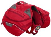 Ruffwear Palisades Dog Backpack L/XL Ruffwear Palisades Dog Backpack L/XL