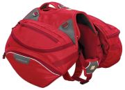 Ruffwear Palisades Dog Backpack M Ruffwear Palisades Dog Backpack M