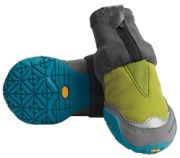 Ruffwear Polar Trex 70 mm (set of 2) Ruffwear Polar Trex 70 mm (set of 2)