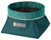 Ruffwear Quencher Bowl M Ruffwear Quencher Bowl M