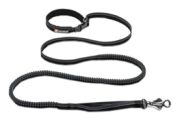 Ruffwear Roamer dog leash 1.7 - 2.1 m Ruffwear Roamer dog leash 1.7 - 2.1 m