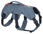 Ruffwear Web Master dog harness XXS Ruffwear Web Master dog harness XXS