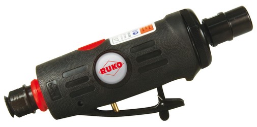 Ruko 116100L Ruko 116100L