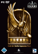 Deep Silver Rush for the Bomb PC Deep Silver Rush for the Bomb PC
