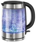 Russell Hobbs 21600-70 Russell Hobbs 21600-70