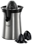 Russell Hobbs Classics Citrus Juicer 22760 Russell Hobbs Classics Citrus Juicer 22760