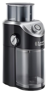 Russell Hobbs Classics Coffee Grinder (23120-56) Russell Hobbs Classics Coffee Grinder (23120-56)