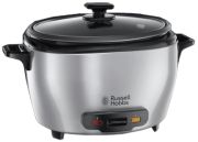 Russell Hobbs MaxiCook Rice Cooker 23570 Russell Hobbs MaxiCook Rice Cooker 23570