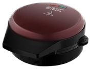 Russell Hobbs Fiesta 3 in 1 Waffle Maker 24620 Russell Hobbs Fiesta 3 in 1 Waffle Maker 24620