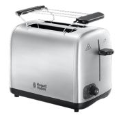 Russell Hobbs Adventure Toaster (24080-56) Russell Hobbs Adventure Toaster (24080-56)