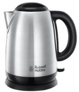 Russell Hobbs Adventure kettle 23912-70 Russell Hobbs Adventure kettle 23912-70