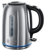 Russell Hobbs Buckingham kettle (20460-56) Russell Hobbs Buckingham kettle (20460-56)