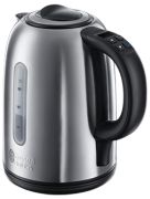 Russell Hobbs Buckingham Digital Kettle (21040-70) Russell Hobbs Buckingham Digital Kettle (21040-70)
