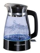 Russell Hobbs Classic Glass Kettle (26080-70) Russell Hobbs Classic Glass Kettle (26080-70)