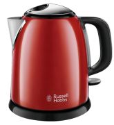 Russell Hobbs Colours Plus+ Mini (24992-70) Russell Hobbs Colours Plus+ Mini (24992-70)