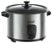 Russell Hobbs Cook@Home Rice Cooker (19750-56) Russell Hobbs Cook@Home Rice Cooker (19750-56)