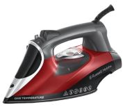 Russell Hobbs One Temperature Steam Iron (25090-56) Russell Hobbs One Temperature Steam Iron (25090-56)