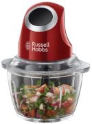 Russell Hobbs Desire Mini Chopper (24660-56) Russell Hobbs Desire Mini Chopper (24660-56)