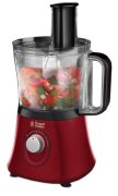 Russell Hobbs Desire Food Processor 19006 Russell Hobbs Desire Food Processor 19006