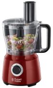 Russell Hobbs Desire Food Processor (24730-56) Russell Hobbs Desire Food Processor (24730-56)