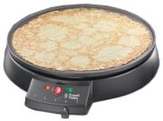 Russell Hobbs Fiesta Crepe Maker (20920-56) Russell Hobbs Fiesta Crepe Maker (20920-56)