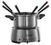 Russell Hobbs Fiesta Fondue (22560-56) Russell Hobbs Fiesta Fondue (22560-56)
