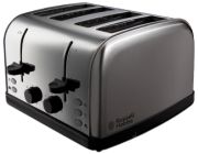 Russell Hobbs Futura 4 Slice 18790 Russell Hobbs Futura 4 Slice 18790
