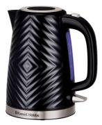 Russell Hobbs Groove (26380-70) Russell Hobbs Groove (26380-70)