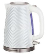 Russell Hobbs Groove (26381-70) Russell Hobbs Groove (26381-70)