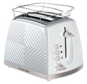 Russell Hobbs Groove (26391-56) Russell Hobbs Groove (26391-56)