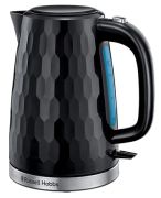 Russell Hobbs Honeycomb (26051-70) Russell Hobbs Honeycomb (26051-70)