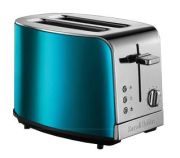 Russell Hobbs Jewels Toaster 18628 Russell Hobbs Jewels Toaster 18628