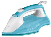 Russell Hobbs Light & Easy Brights (26482-56) Russell Hobbs Light & Easy Brights (26482-56)