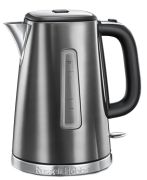Russell Hobbs Luna Moonlight Kettle (23211-70) Russell Hobbs Luna Moonlight Kettle (23211-70)