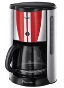 Russell Hobbs Mini Classic Glass Coffee Maker (24210-56) Russell Hobbs Mini Classic Glass Coffee Maker (24210-56)