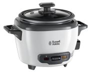 Russell Hobbs Mini Rice Cooker (27020-56) Russell Hobbs Mini Rice Cooker (27020-56)