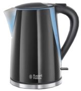 Russell Hobbs Mode kettle 21400 Russell Hobbs Mode kettle 21400