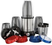 Russell Hobbs Nutri Boost multifunction blender 23180-56 Russell Hobbs Nutri Boost multifunction blender 23180-56